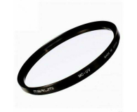 Marumi MC UV 67mm - 1404014 - zdjęcie 1
